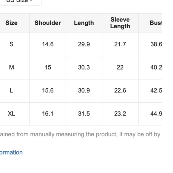 Classic Plaid Print Button Pockets Coat Jacket - Picture 6 of 12